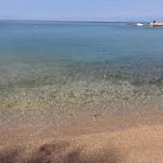 In - Insel Krk 14419