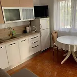 Apartament In - Insel Krk 14419