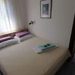 In - Insel Krk 14419 Apartamento *