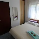 Apartamento In - Insel Krk 14419 Vantacici